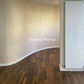 2 BED APARTMENT FOR SALE